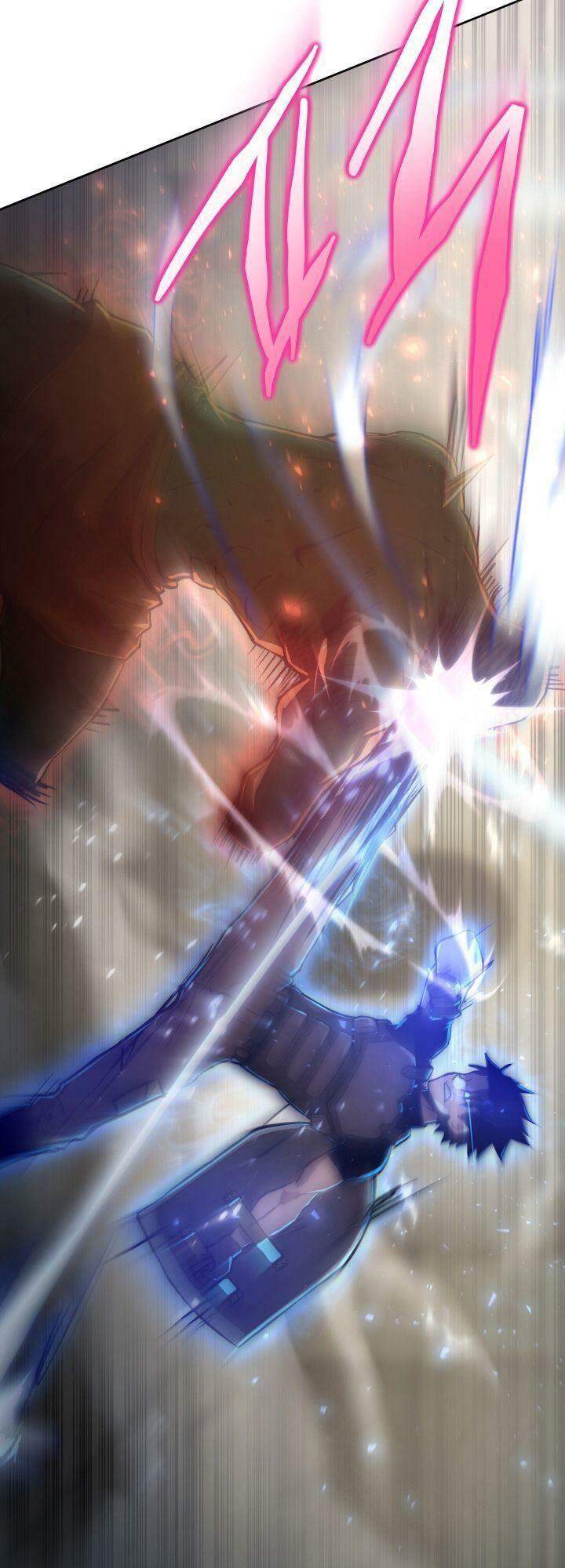 Kể Từ Bây Giờ, Tôi Là Một Người Chơi Chapter 7 - Trang 2