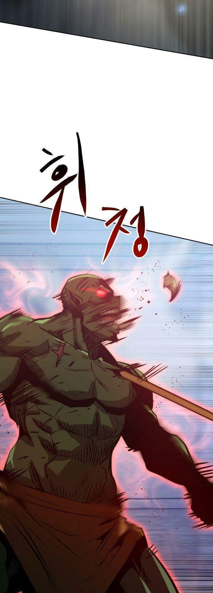 Kể Từ Bây Giờ, Tôi Là Một Người Chơi Chapter 7 - Trang 2