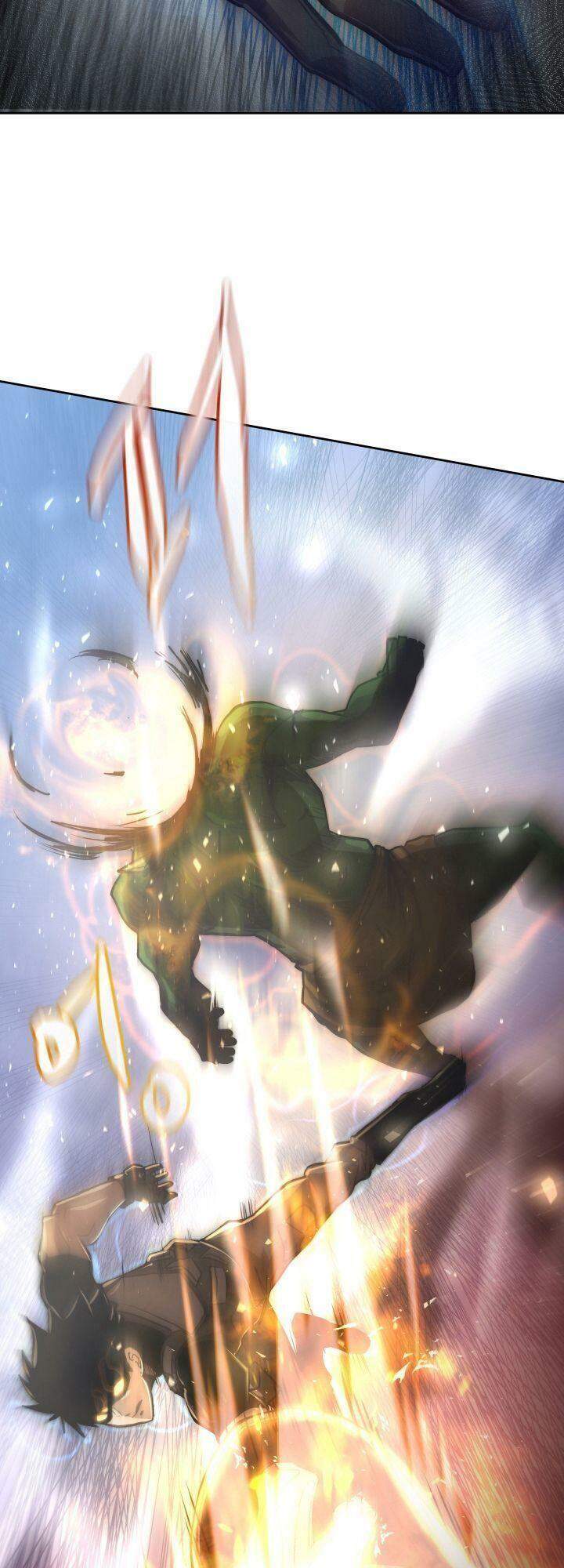 Kể Từ Bây Giờ, Tôi Là Một Người Chơi Chapter 7 - Trang 2