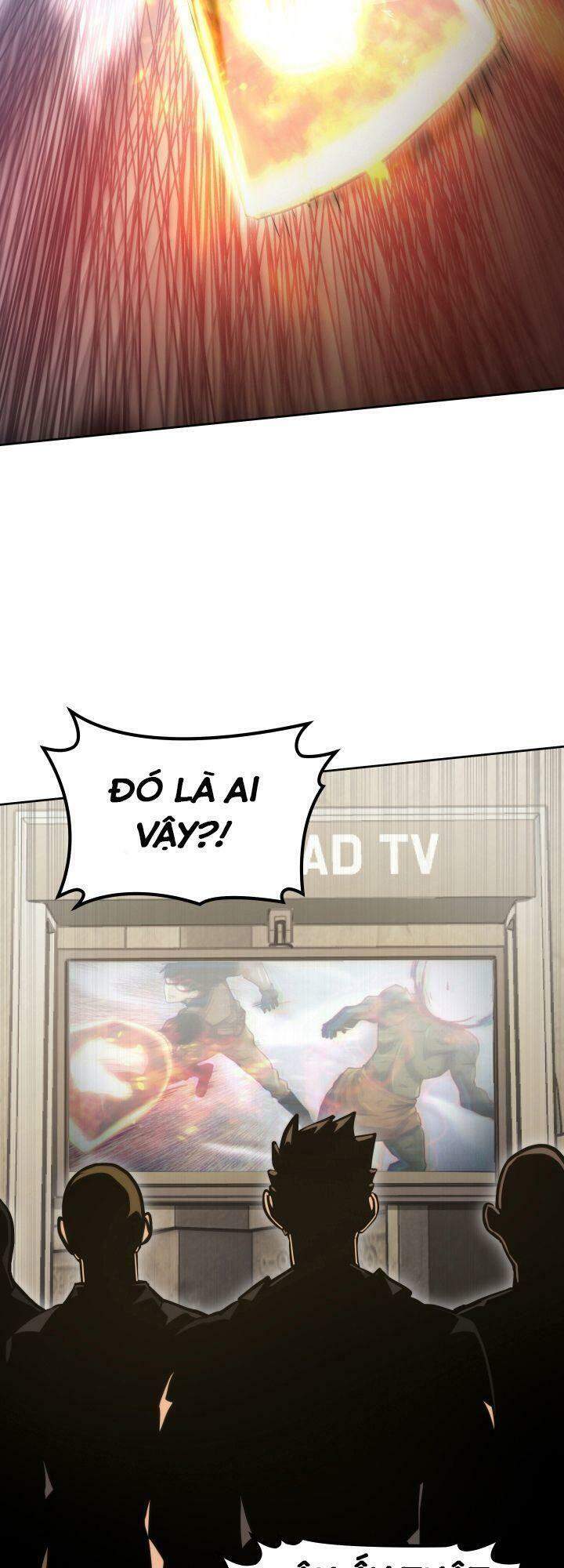 Kể Từ Bây Giờ, Tôi Là Một Người Chơi Chapter 7 - Trang 2