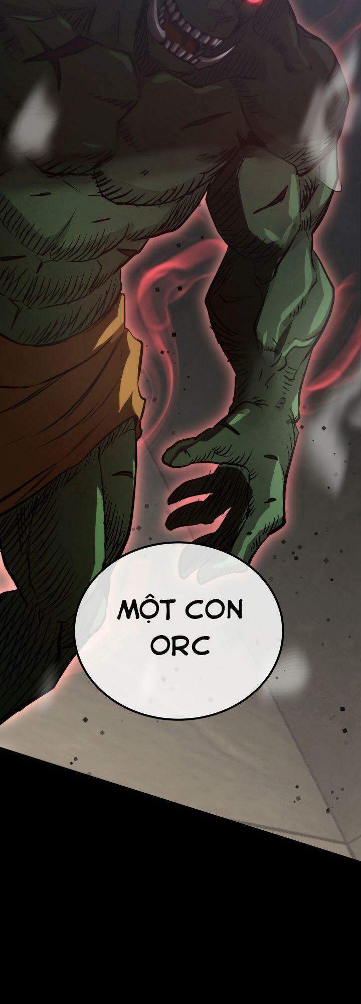 Kể Từ Bây Giờ, Tôi Là Một Người Chơi Chapter 7 - Trang 2