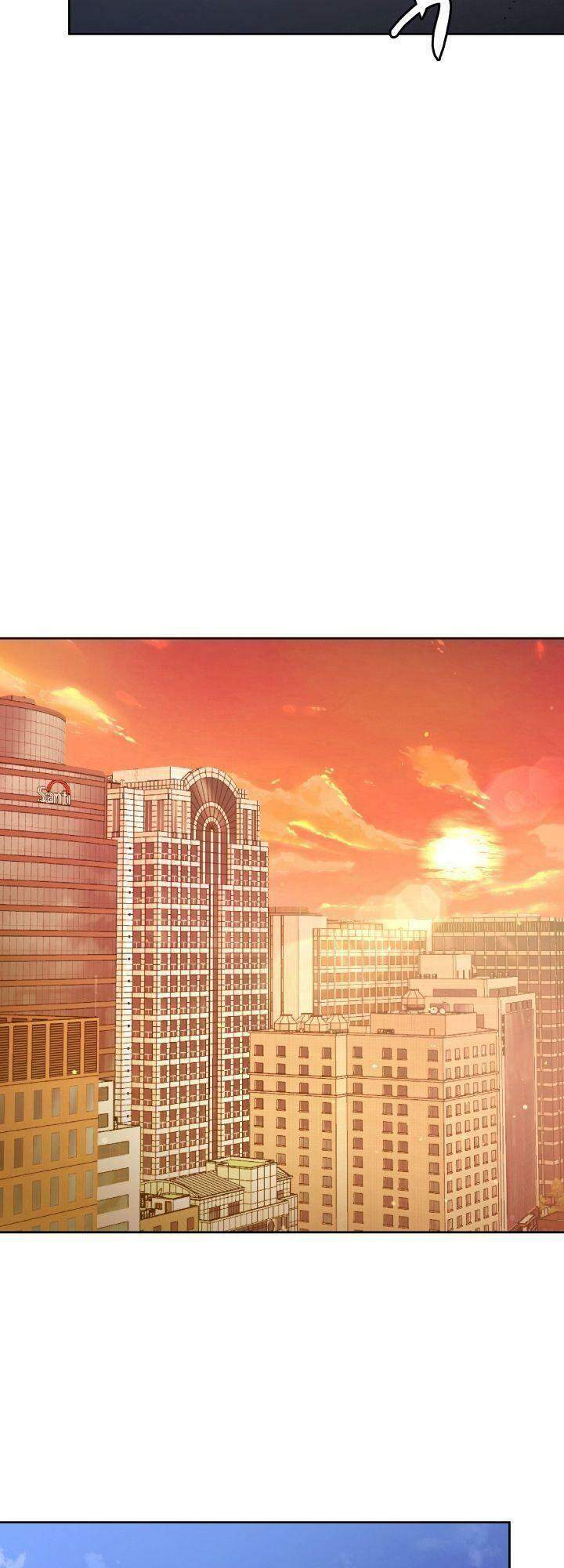 Kể Từ Bây Giờ, Tôi Là Một Người Chơi Chapter 7 - Trang 2