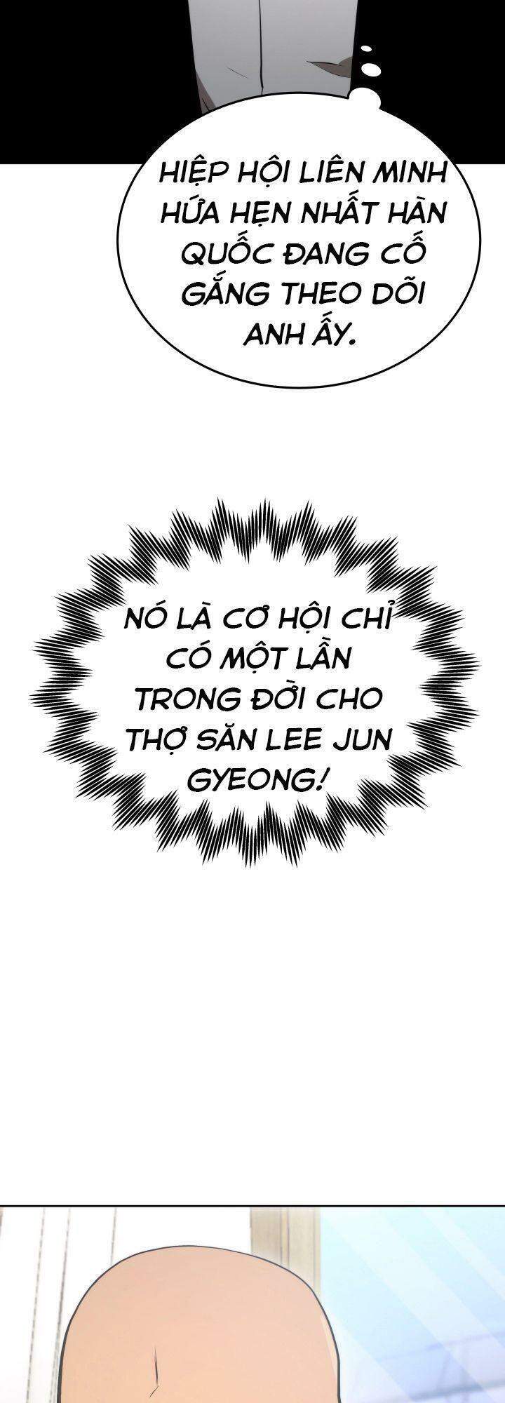 Kể Từ Bây Giờ, Tôi Là Một Người Chơi Chapter 7 - Trang 2