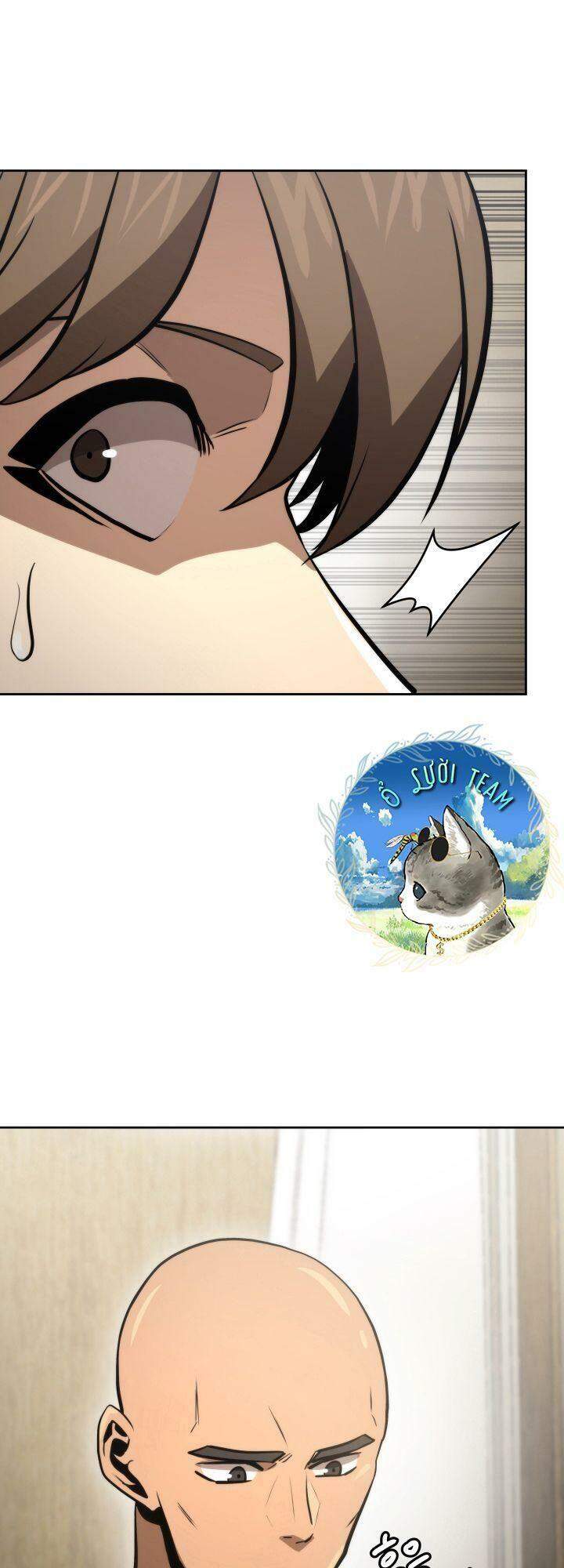 Kể Từ Bây Giờ, Tôi Là Một Người Chơi Chapter 7 - Trang 2