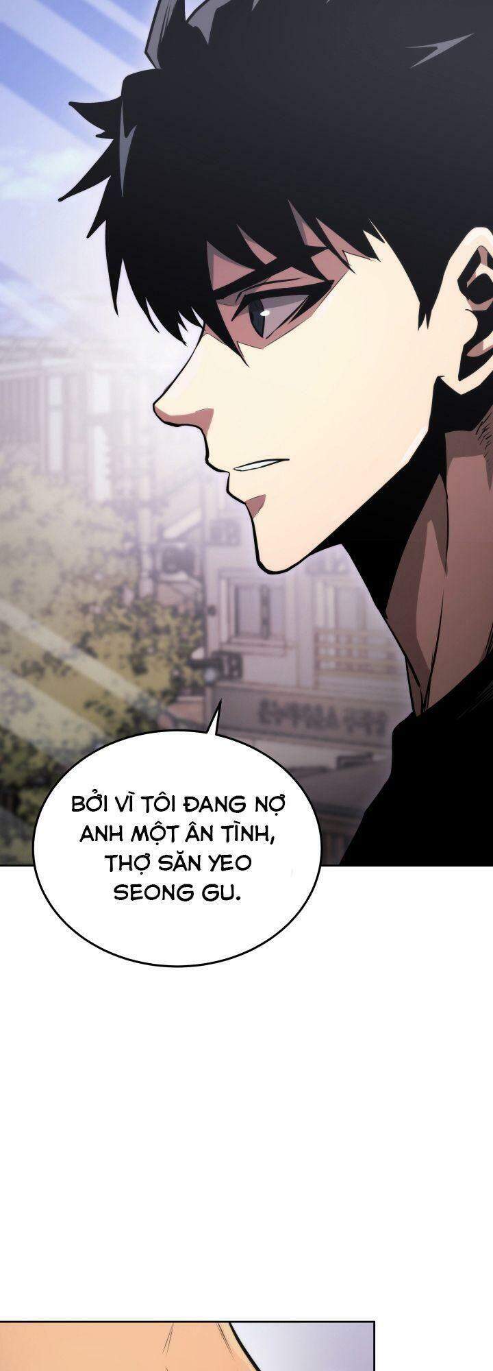 Kể Từ Bây Giờ, Tôi Là Một Người Chơi Chapter 7 - Trang 2