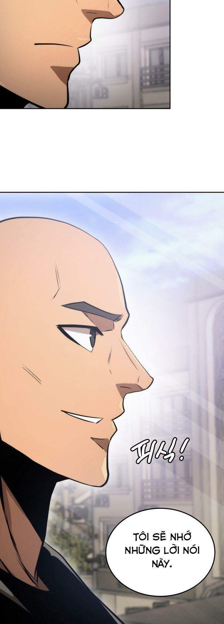 Kể Từ Bây Giờ, Tôi Là Một Người Chơi Chapter 7 - Trang 2