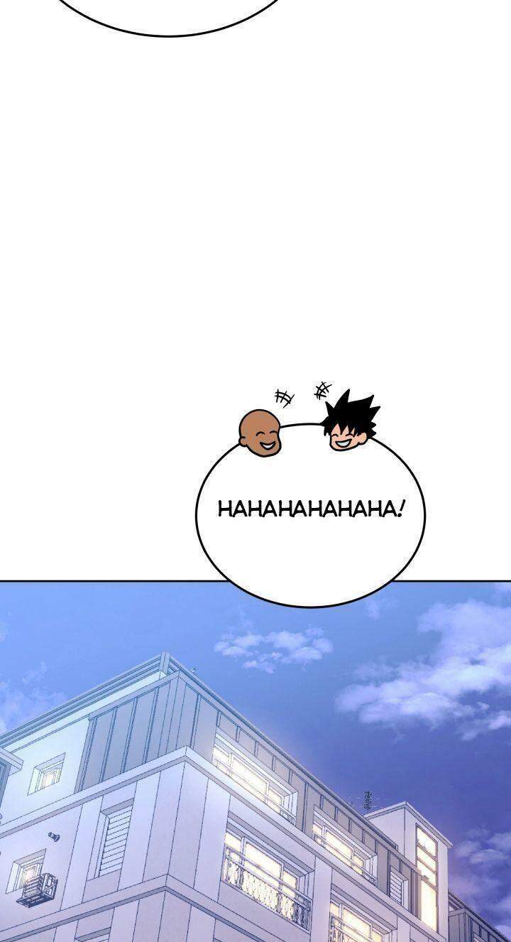 Kể Từ Bây Giờ, Tôi Là Một Người Chơi Chapter 7 - Trang 2