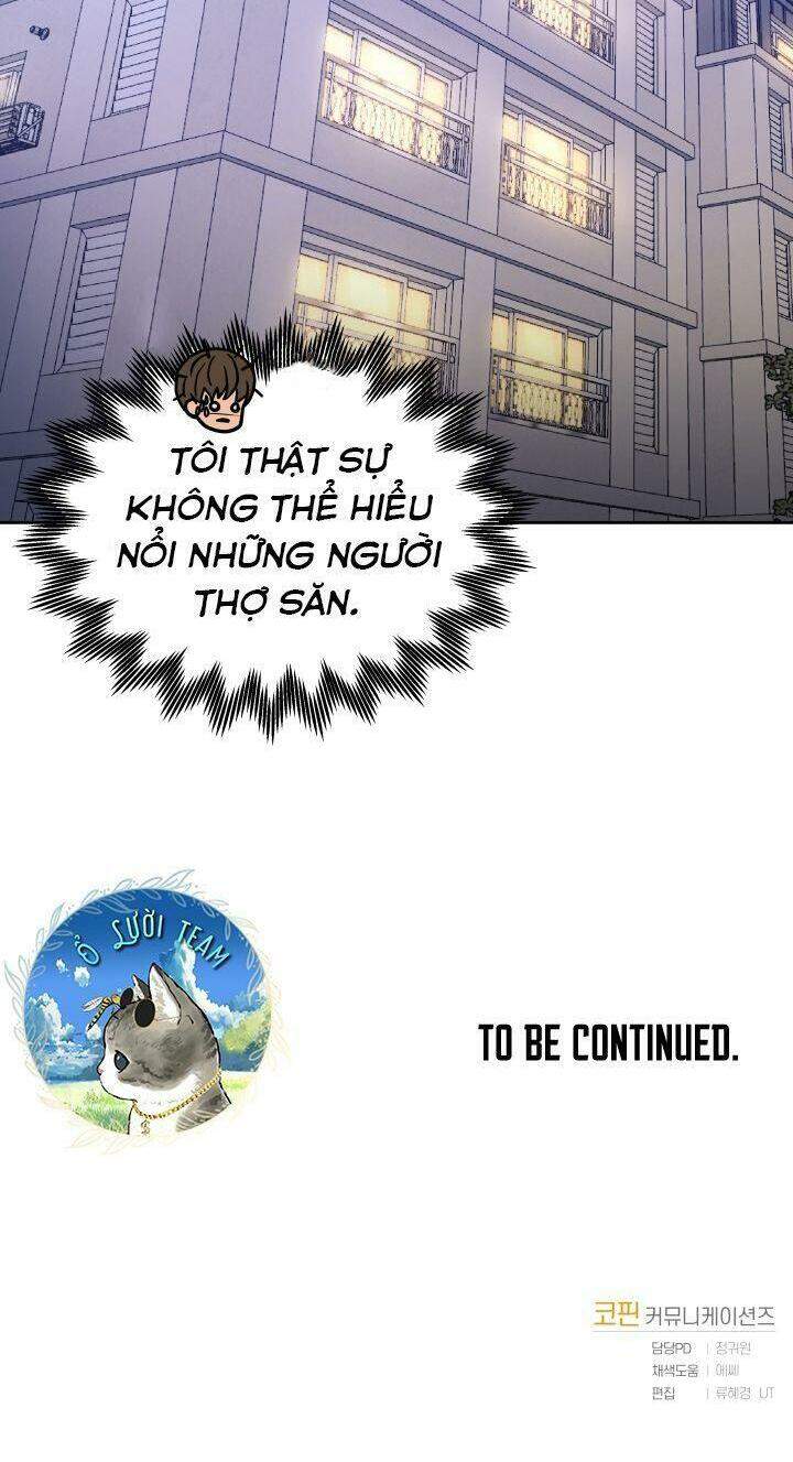 Kể Từ Bây Giờ, Tôi Là Một Người Chơi Chapter 7 - Trang 2