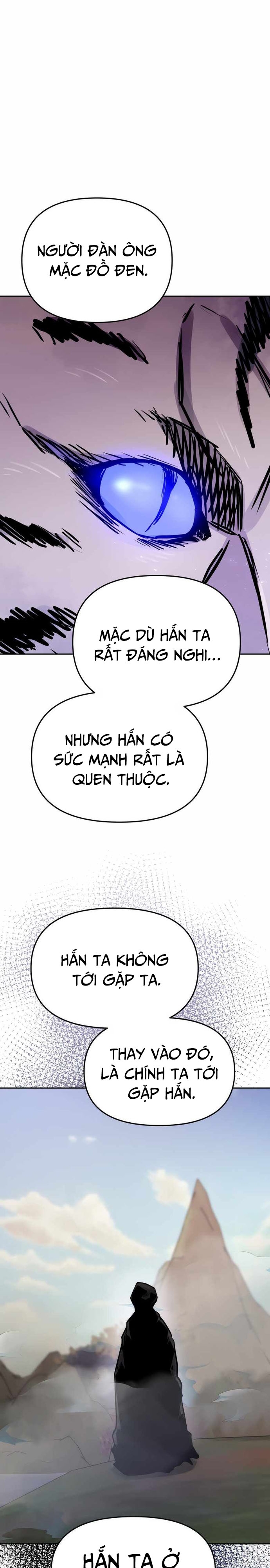 Kể Từ Bây Giờ, Tôi Là Một Người Chơi Chapter 70 - Trang 2