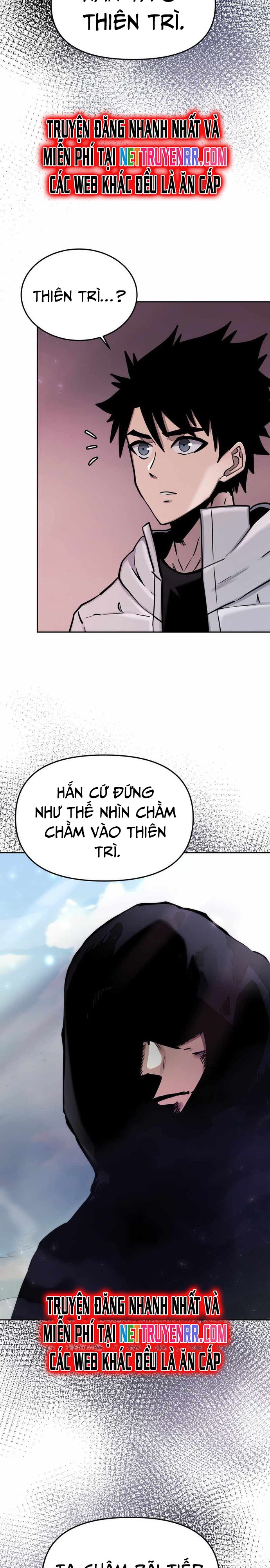 Kể Từ Bây Giờ, Tôi Là Một Người Chơi Chapter 70 - Trang 2