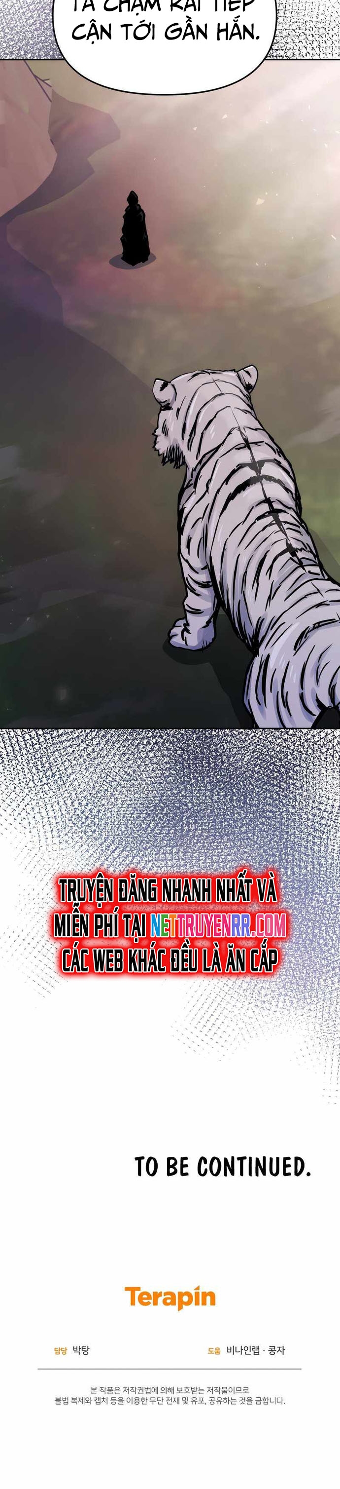 Kể Từ Bây Giờ, Tôi Là Một Người Chơi Chapter 70 - Trang 2