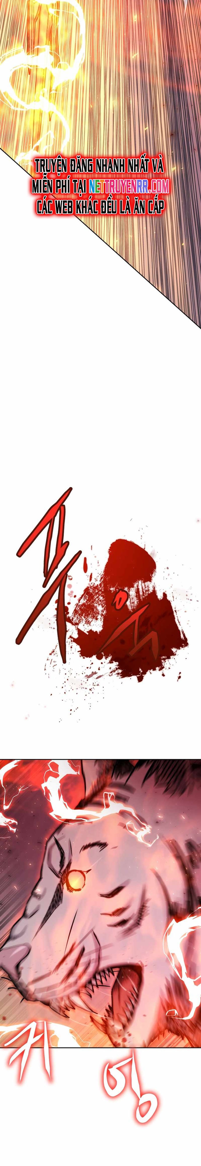 Kể Từ Bây Giờ, Tôi Là Một Người Chơi Chapter 70 - Trang 2