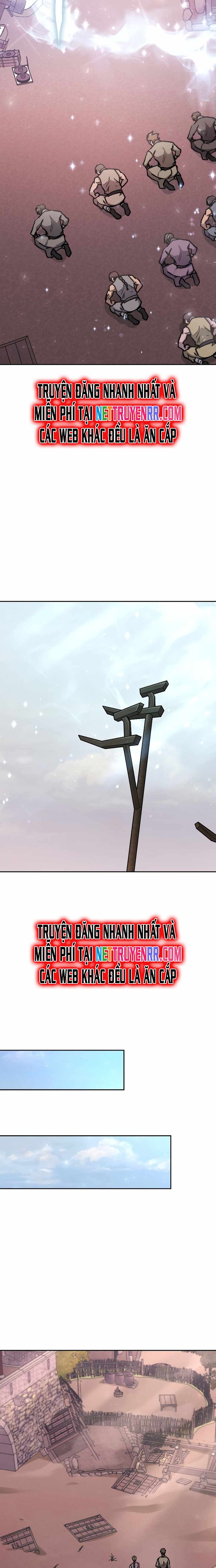 Kể Từ Bây Giờ, Tôi Là Một Người Chơi Chapter 71 - Trang 2