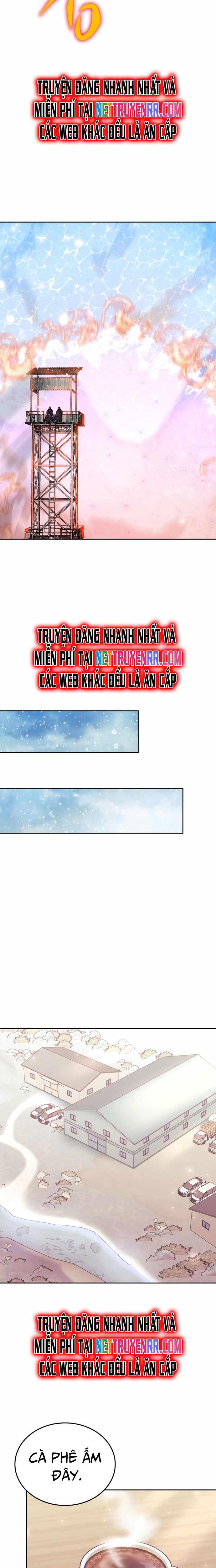 Kể Từ Bây Giờ, Tôi Là Một Người Chơi Chapter 72 - Trang 2