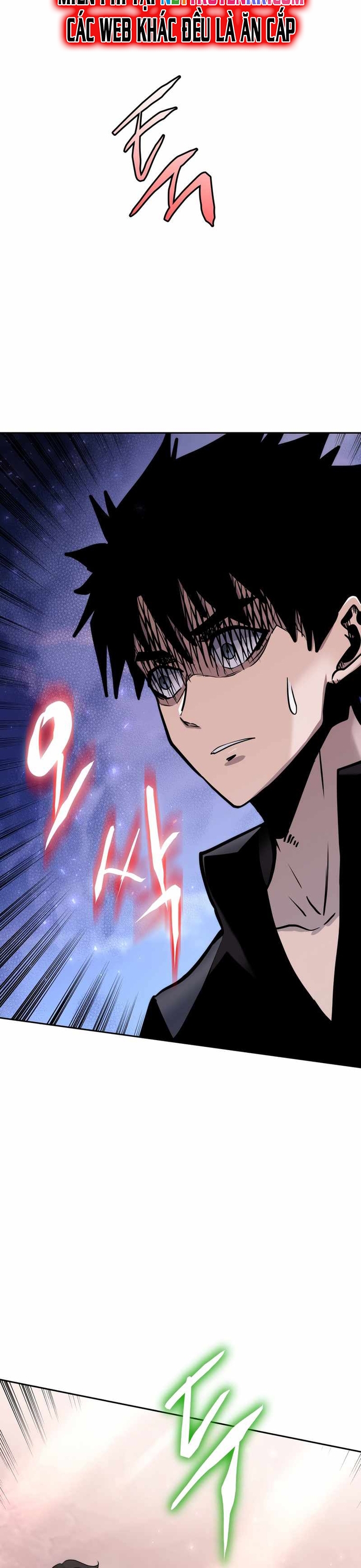 Kể Từ Bây Giờ, Tôi Là Một Người Chơi Chapter 73 - Trang 2