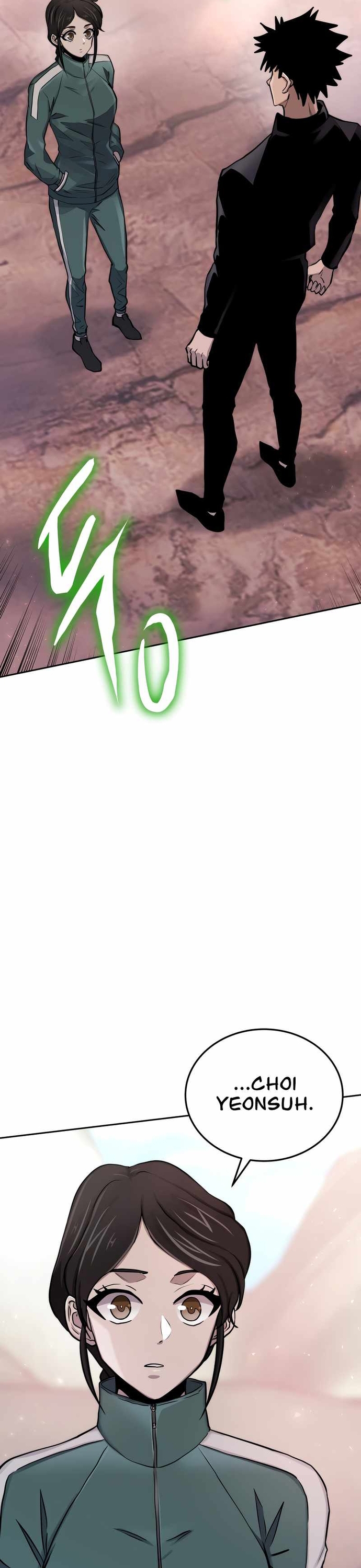 Kể Từ Bây Giờ, Tôi Là Một Người Chơi Chapter 73 - Trang 2