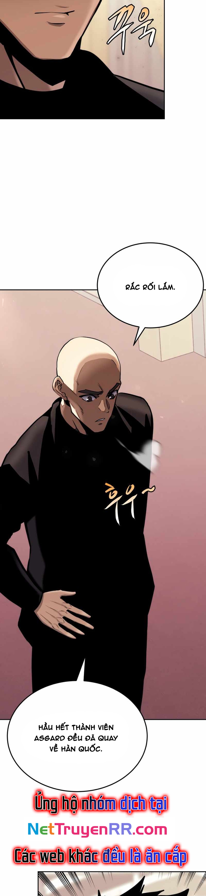 Kể Từ Bây Giờ, Tôi Là Một Người Chơi Chapter 73 - Trang 2