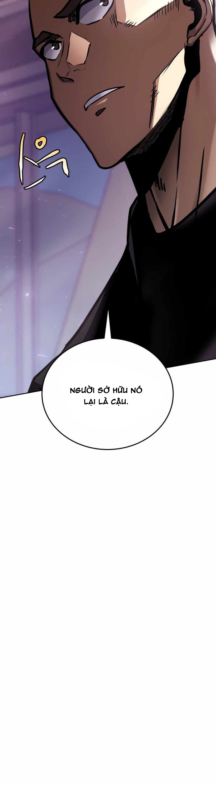 Kể Từ Bây Giờ, Tôi Là Một Người Chơi Chapter 73 - Trang 2