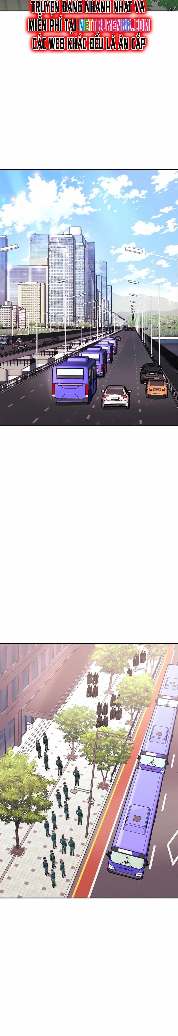 Kể Từ Bây Giờ, Tôi Là Một Người Chơi Chapter 74 - Trang 2