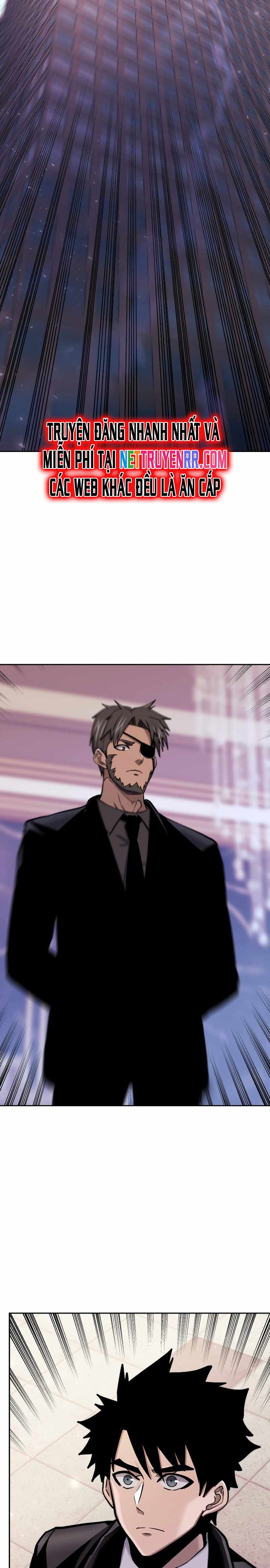 Kể Từ Bây Giờ, Tôi Là Một Người Chơi Chapter 74 - Trang 2