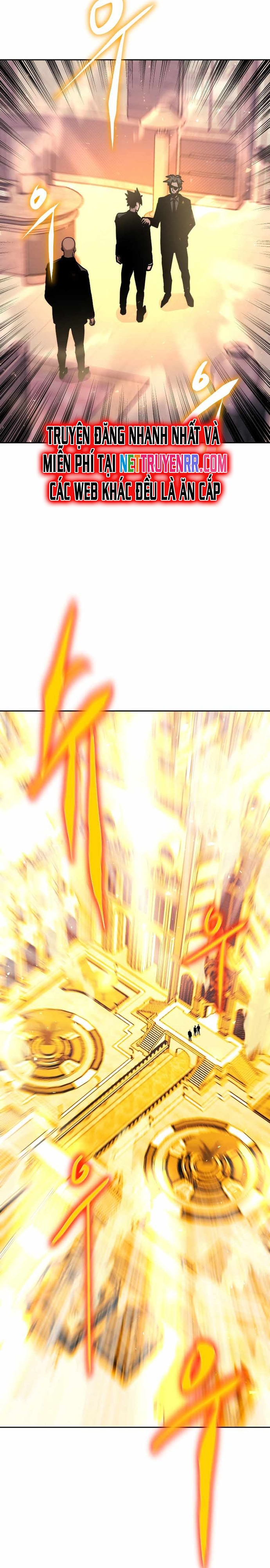 Kể Từ Bây Giờ, Tôi Là Một Người Chơi Chapter 74 - Trang 2