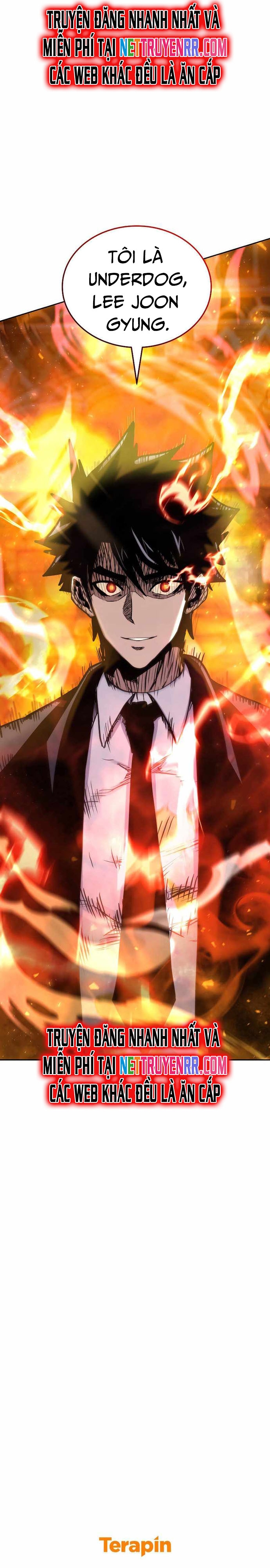 Kể Từ Bây Giờ, Tôi Là Một Người Chơi Chapter 74 - Trang 2