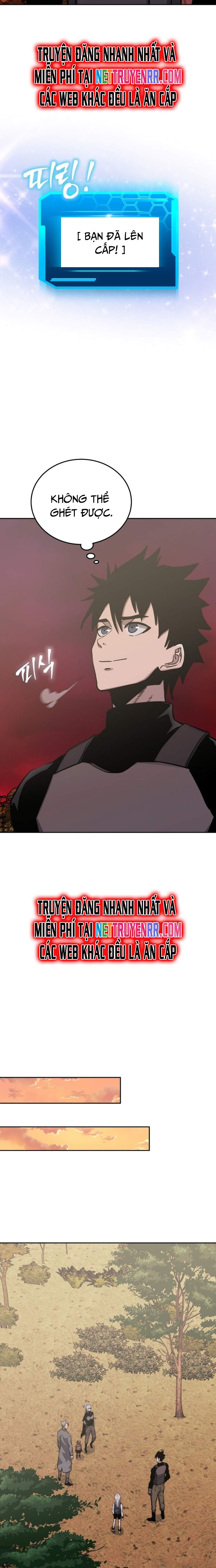 Kể Từ Bây Giờ, Tôi Là Một Người Chơi Chapter 75 - Trang 2