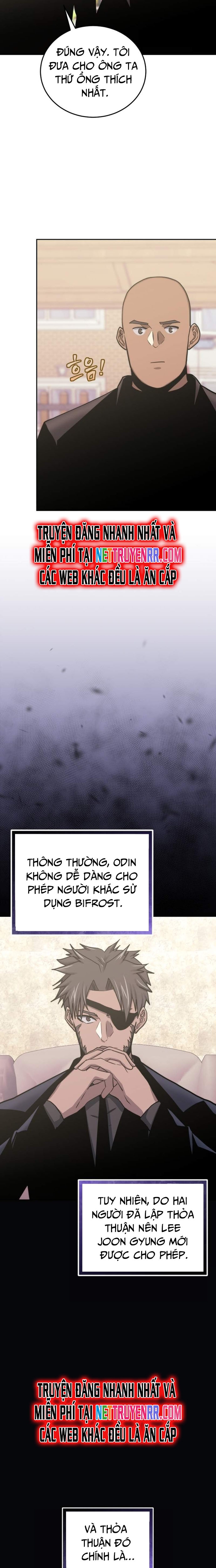 Kể Từ Bây Giờ, Tôi Là Một Người Chơi Chapter 75 - Trang 2