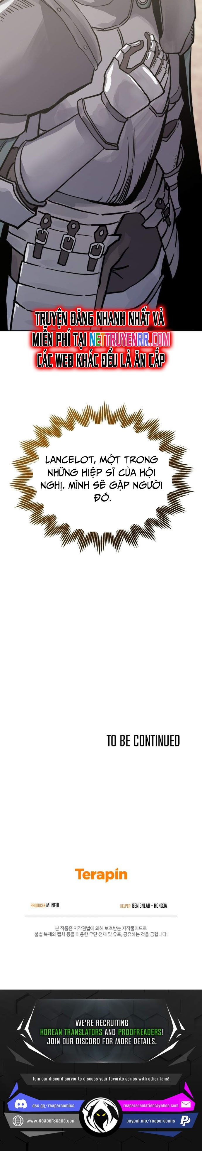 Kể Từ Bây Giờ, Tôi Là Một Người Chơi Chapter 75 - Trang 2