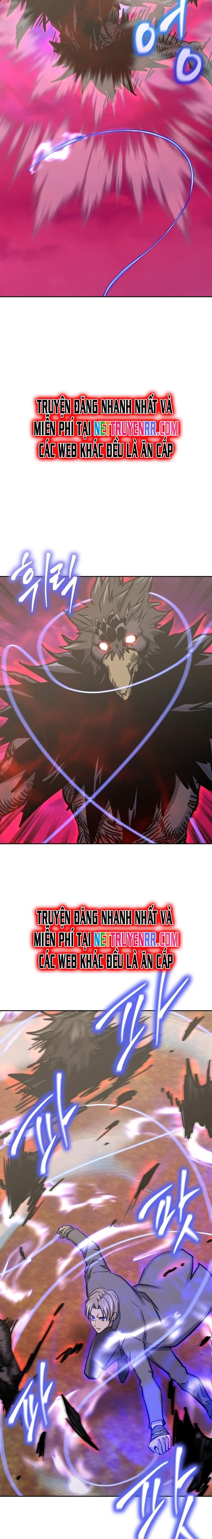 Kể Từ Bây Giờ, Tôi Là Một Người Chơi Chapter 75 - Trang 2