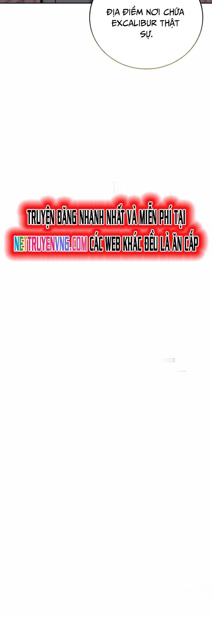 Kể Từ Bây Giờ, Tôi Là Một Người Chơi Chapter 77 - Trang 2