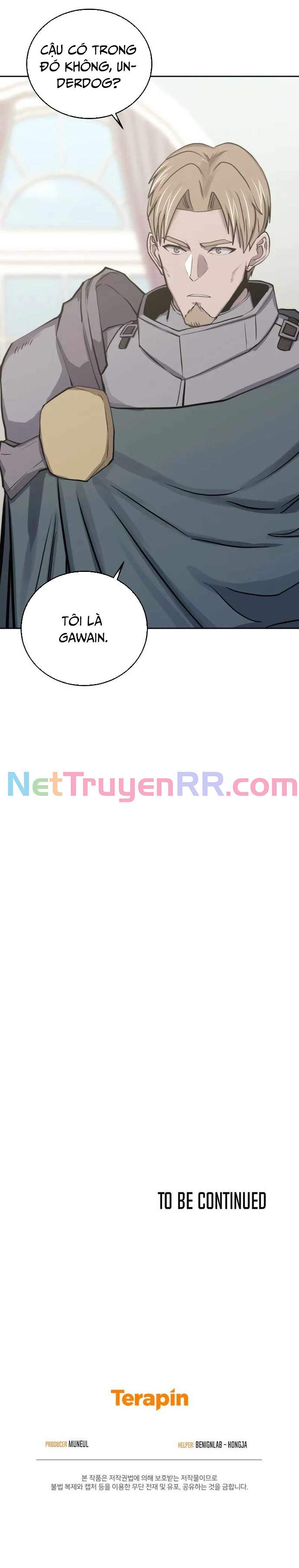 Kể Từ Bây Giờ, Tôi Là Một Người Chơi Chapter 79 - Trang 2