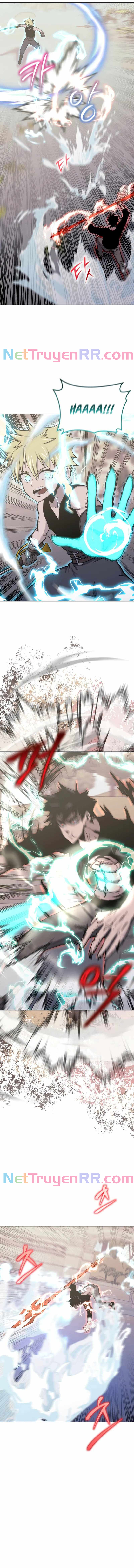 Kể Từ Bây Giờ, Tôi Là Một Người Chơi Chapter 79 - Trang 2