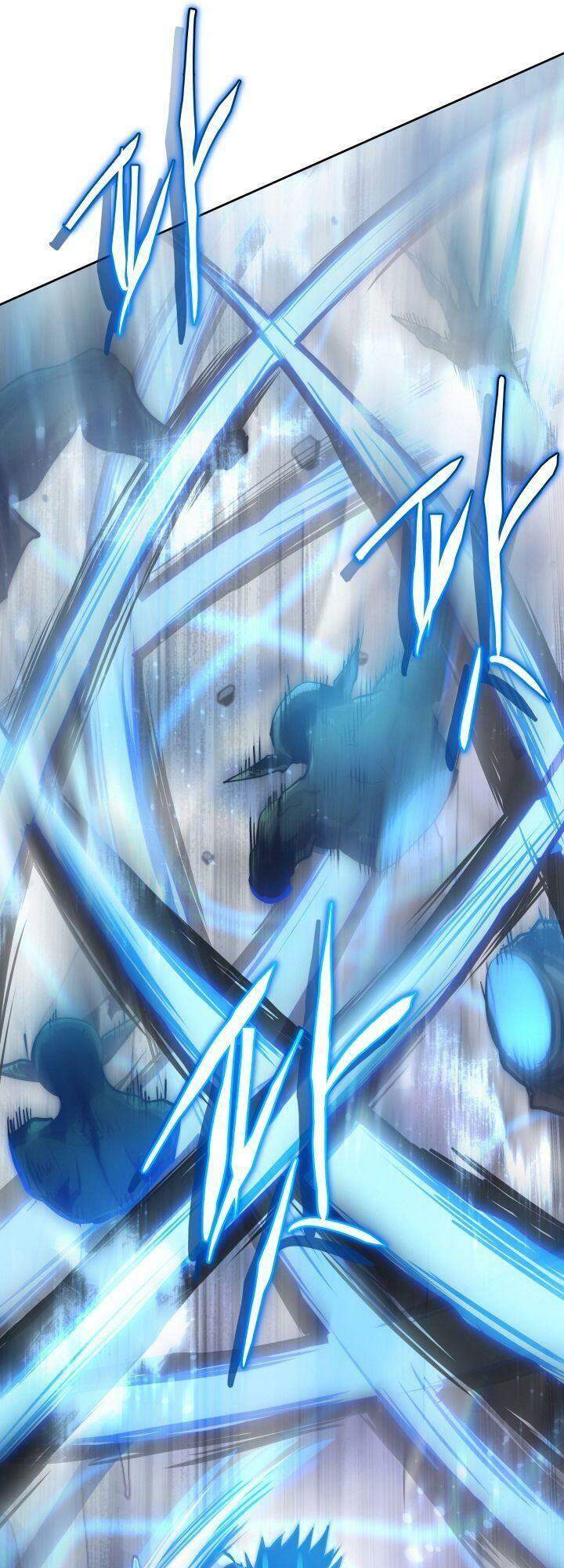 Kể Từ Bây Giờ, Tôi Là Một Người Chơi Chapter 8 - Trang 2