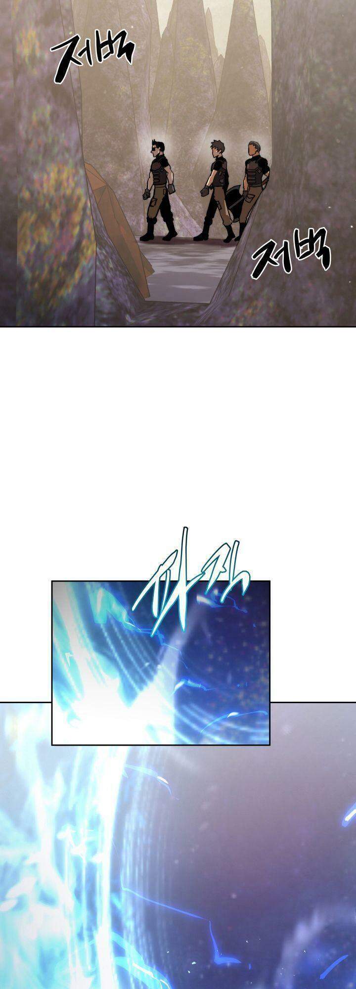 Kể Từ Bây Giờ, Tôi Là Một Người Chơi Chapter 8 - Trang 2