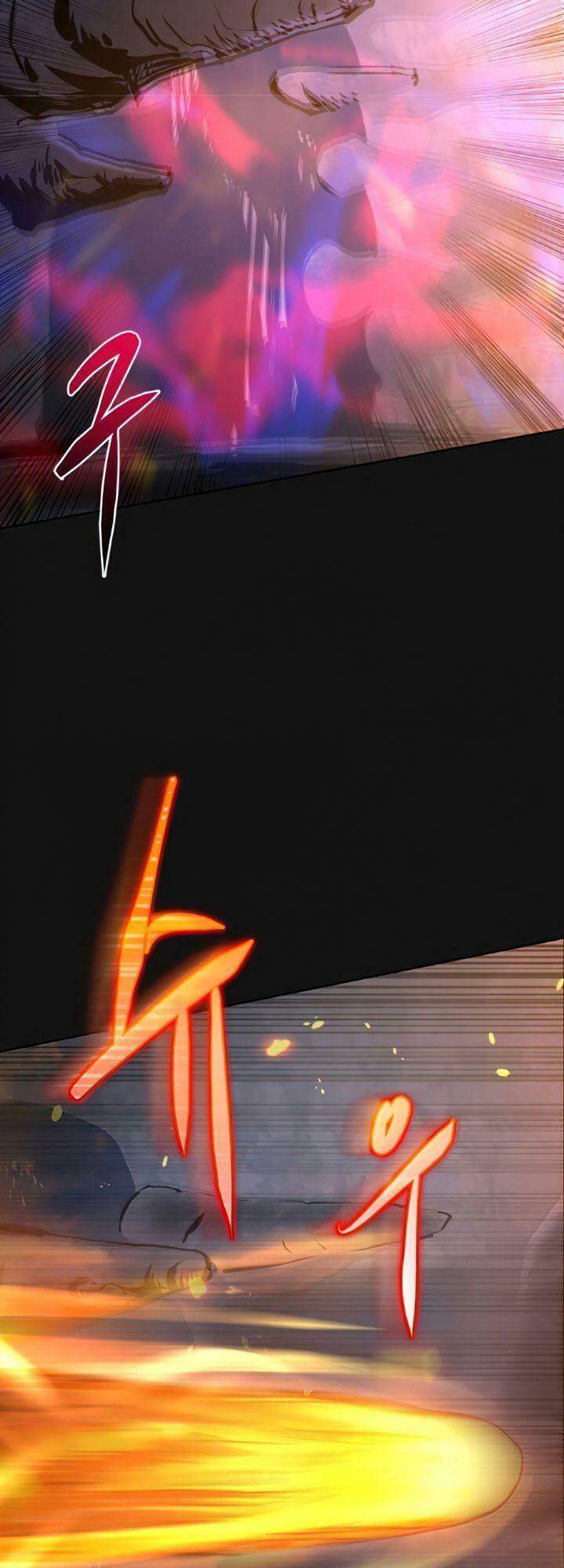 Kể Từ Bây Giờ, Tôi Là Một Người Chơi Chapter 8 - Trang 2