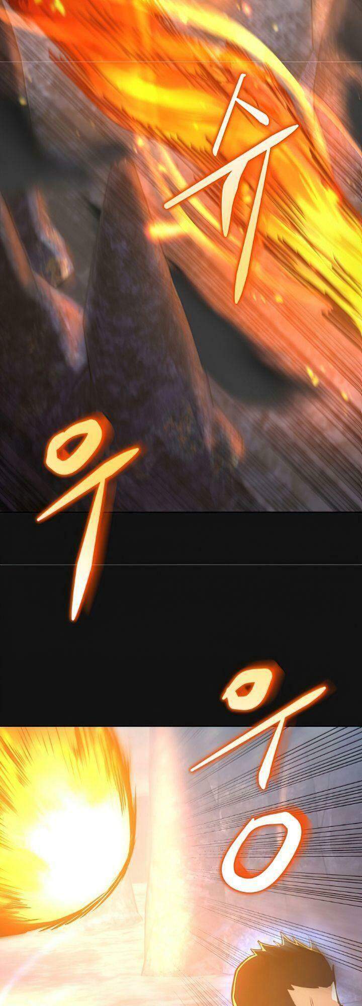 Kể Từ Bây Giờ, Tôi Là Một Người Chơi Chapter 8 - Trang 2