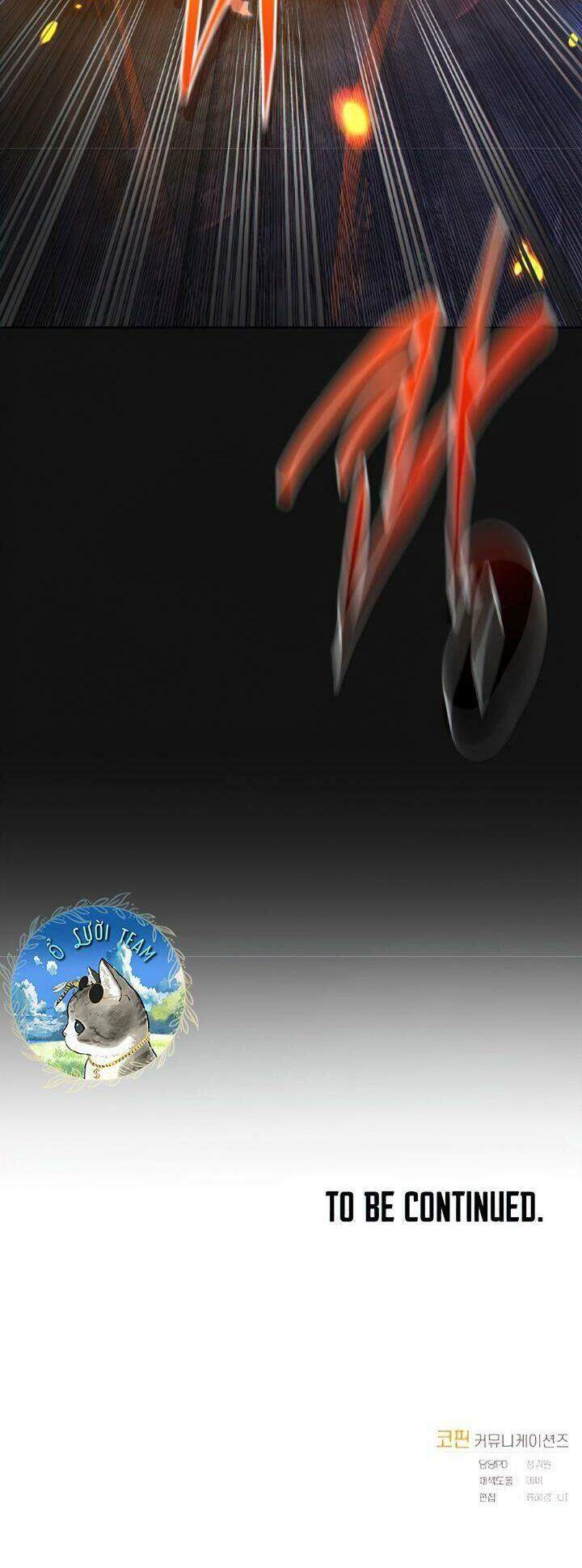 Kể Từ Bây Giờ, Tôi Là Một Người Chơi Chapter 8 - Trang 2