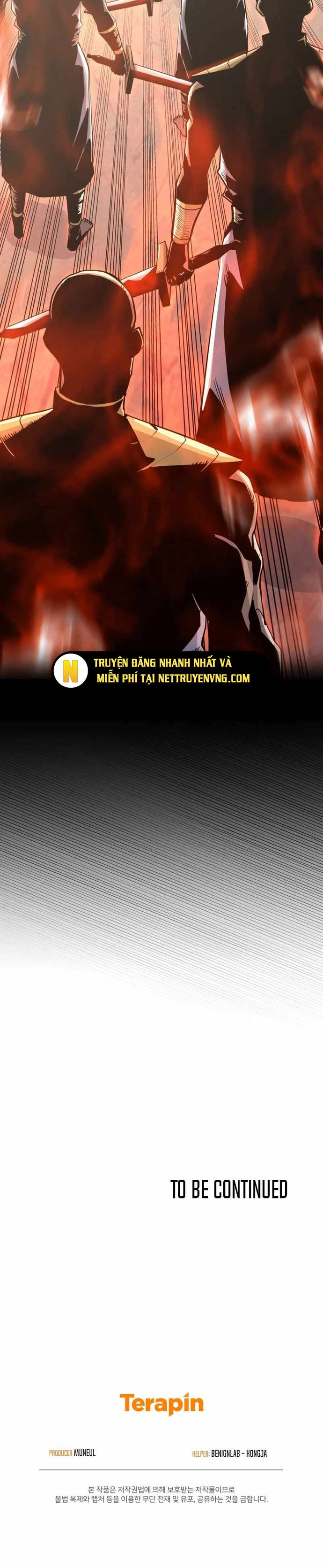 Kể Từ Bây Giờ, Tôi Là Một Người Chơi Chapter 80 - Trang 2