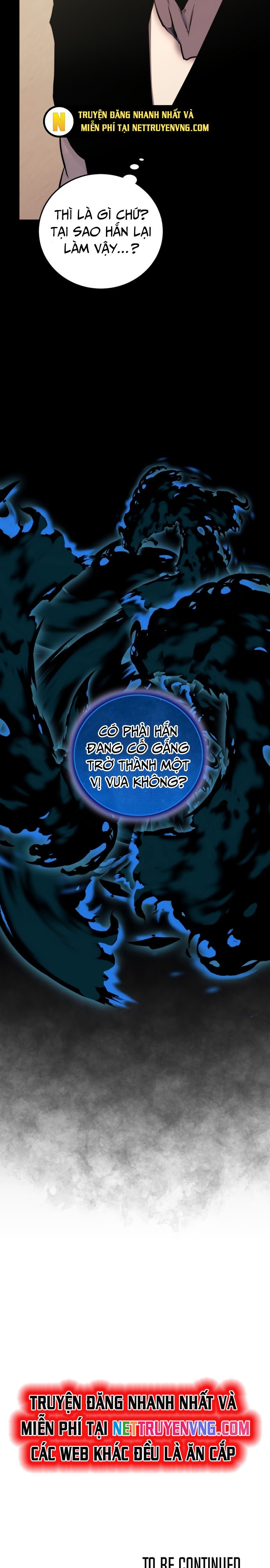 Kể Từ Bây Giờ, Tôi Là Một Người Chơi Chapter 82 - Trang 2