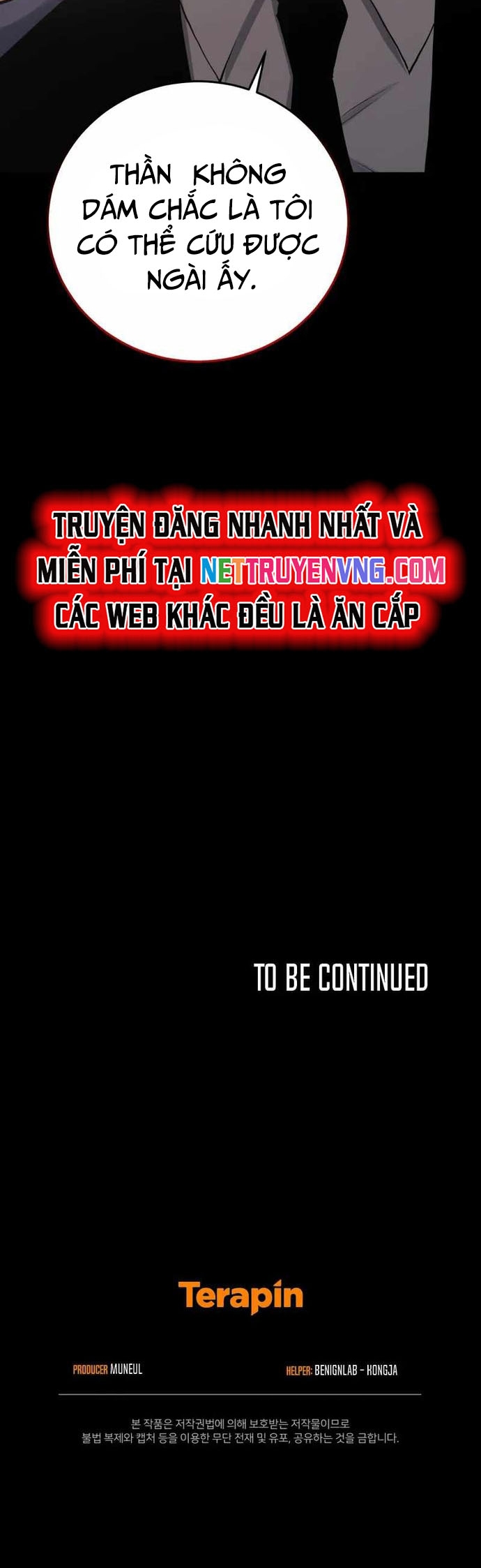 Kể Từ Bây Giờ, Tôi Là Một Người Chơi Chapter 87 - Trang 2