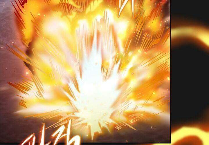 Kể Từ Bây Giờ, Tôi Là Một Người Chơi Chapter 9 - Trang 2