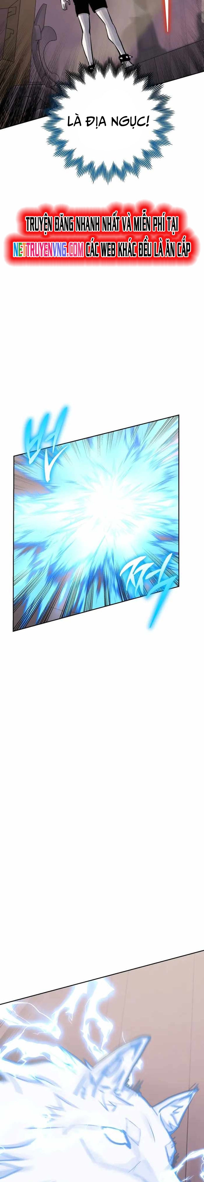 Kể Từ Bây Giờ, Tôi Là Một Người Chơi Chapter 90 - Trang 2