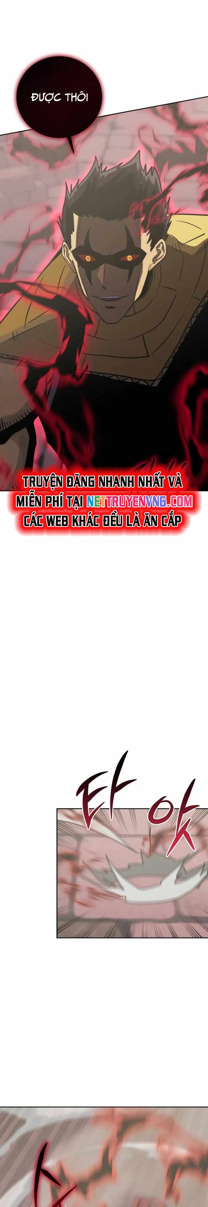 Kể Từ Bây Giờ, Tôi Là Một Người Chơi Chapter 90 - Trang 2