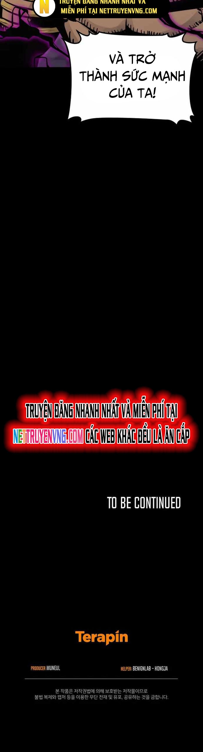 Kể Từ Bây Giờ, Tôi Là Một Người Chơi Chapter 90 - Trang 2