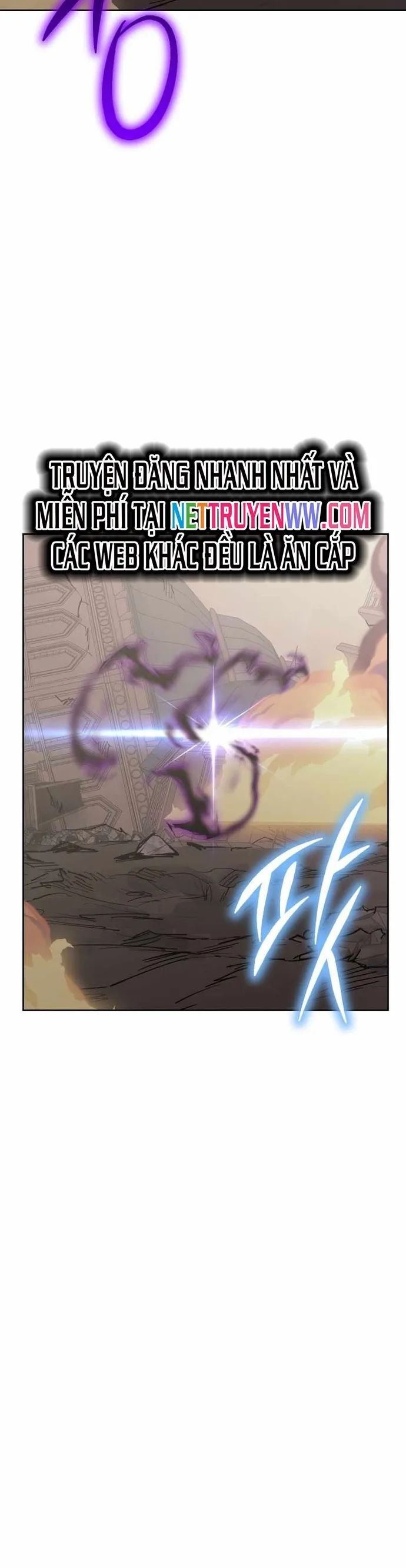 Kể Từ Bây Giờ, Tôi Là Một Người Chơi Chapter 96 - Trang 2