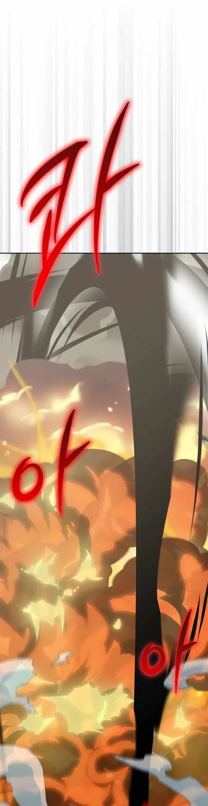 Kể Từ Bây Giờ, Tôi Là Một Người Chơi Chapter 96 - Trang 2