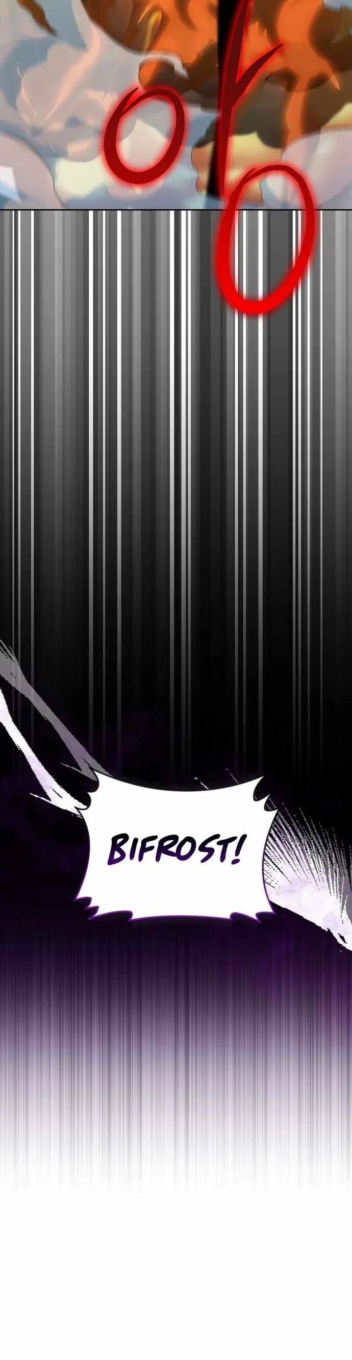 Kể Từ Bây Giờ, Tôi Là Một Người Chơi Chapter 96 - Trang 2