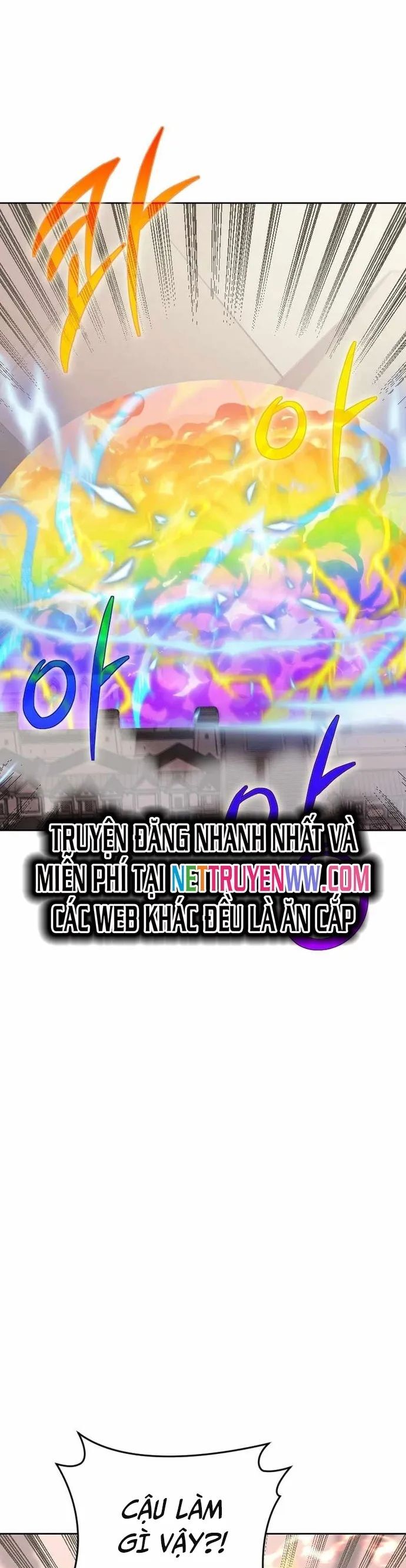 Kể Từ Bây Giờ, Tôi Là Một Người Chơi Chapter 96 - Trang 2