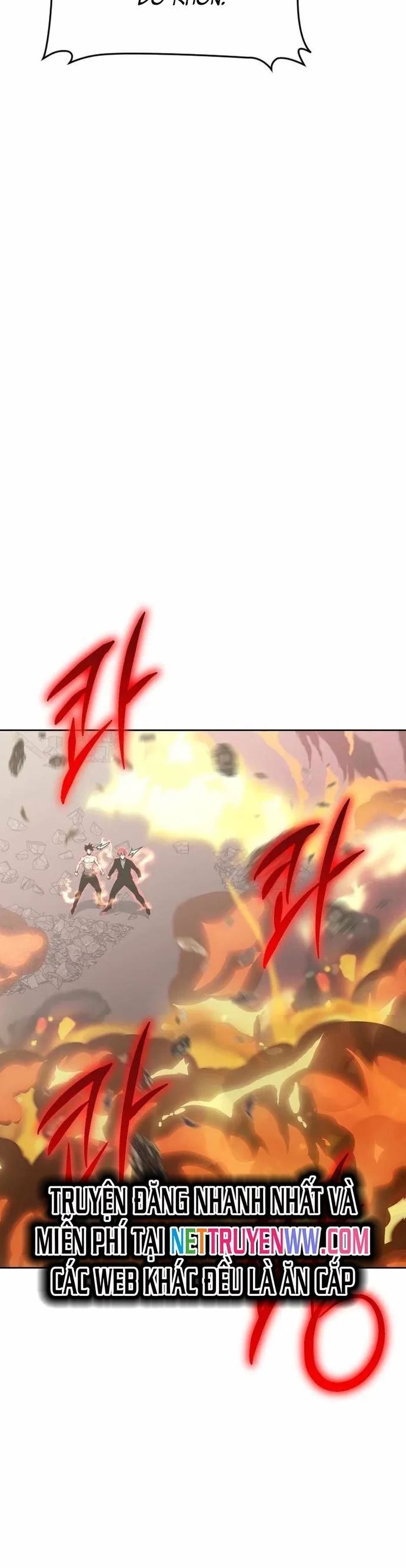 Kể Từ Bây Giờ, Tôi Là Một Người Chơi Chapter 96 - Trang 2